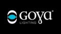 GOYA